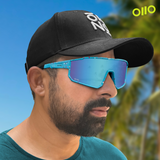 TREKK | Galactic - Eyewearlabs