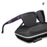 RJ Ruler - Eyewearlabs
