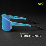 TREKK | Galactic - Eyewearlabs