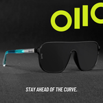 Ryft X2 | Alaska - Eyewearlabs