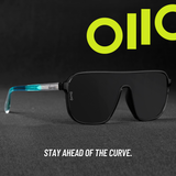 Ryft X2 | Alaska - Eyewearlabs