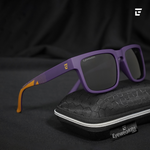KOL Panther X FS - Eyewearlabs