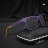 KOL Panther X FS - Eyewearlabs