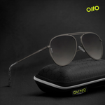 Ru | Midnight x FS - Eyewearlabs