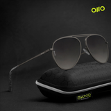 Ru | Midnight x FS - Eyewearlabs