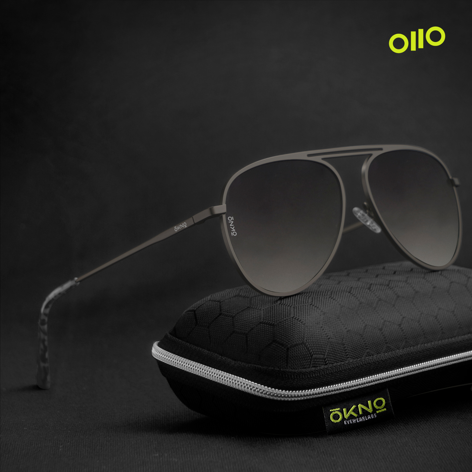 Ru | Midnight x FS - Eyewearlabs