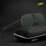 Ru | Jade x FS - Eyewearlabs