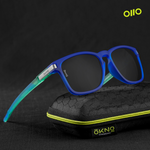 Rally | Dusk - Eyewearlabs