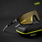 Ryker | Night Vision - Eyewearlabs