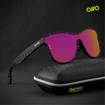 Nrvik | Solar Flare X FS - Eyewearlabs