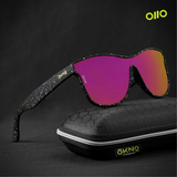 Nrvik | Solar Flare X FS - Eyewearlabs