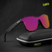 Nrvik | Solar Flare X FS - Eyewearlabs