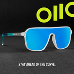 Ryft X2 | Glacier - Eyewearlabs