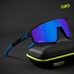 Ryker | Blue - Eyewearlabs
