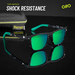 Swck | Cosmic X FS - Eyewearlabs