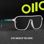Ryft X2 | Storm - Eyewearlabs