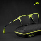 Rdon | Nitro Surge X FS - Eyewearlabs