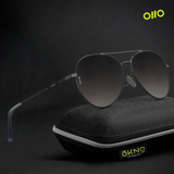 Wen | Midnight x FS - Eyewearlabs