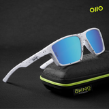 NORG | Frost - Eyewearlabs