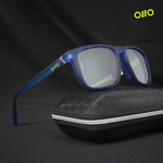 Nevado | OKNO - Eyewearlabs