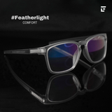 Gotham Blue Light Glasses