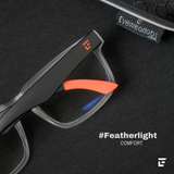 Arcade Blue Light Glasses