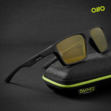 NORG | Night Vision - Eyewearlabs