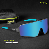 ZR-1X | Vapor Blue - Eyewearlabs