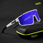 Ryker | Frost Blue - Eyewearlabs