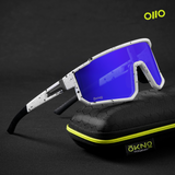 Ryker | Frost Blue - Eyewearlabs