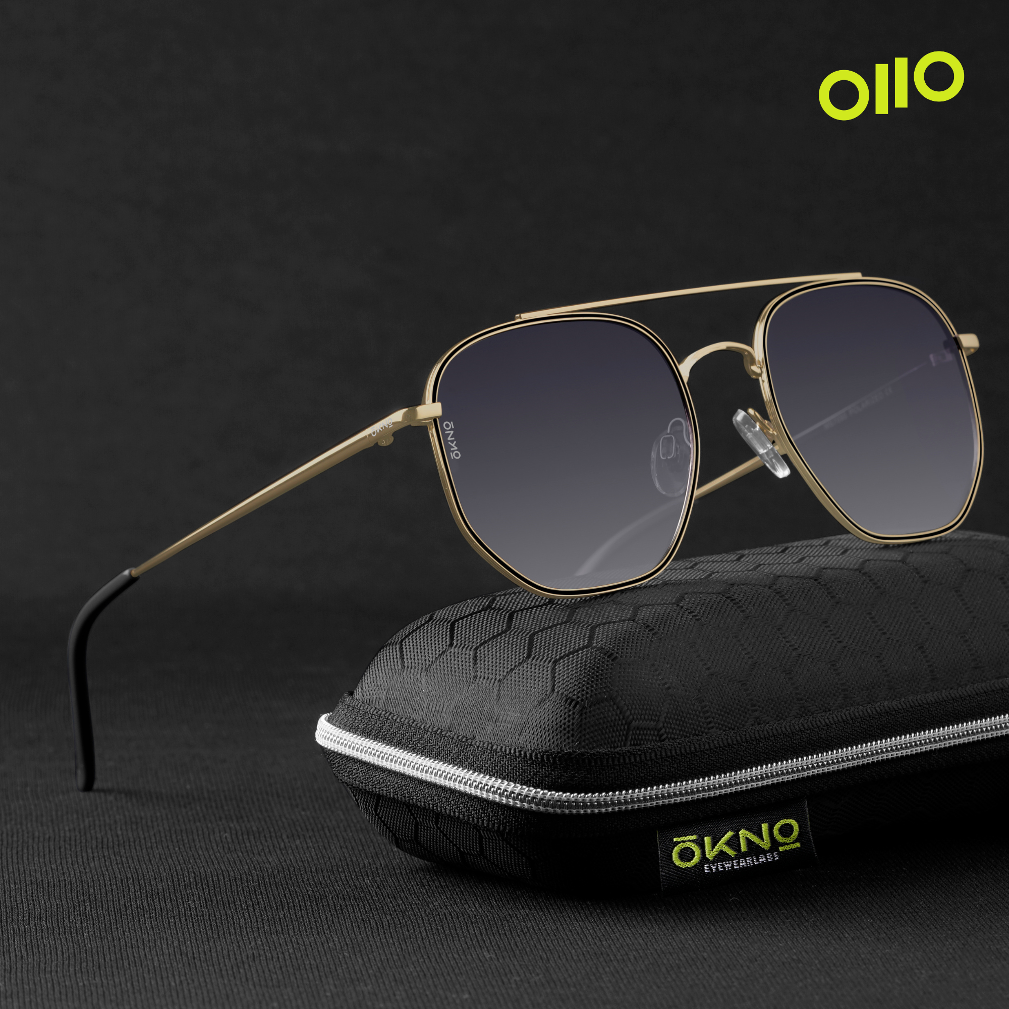 Mateo | Twilight - Eyewearlabs