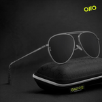 Ru | Mist x FS - Eyewearlabs