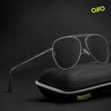 Ru | Mist x FS - Eyewearlabs