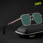 Suho | Jade - Eyewearlabs