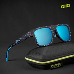 Hlios | Galaxy X FS - Eyewearlabs
