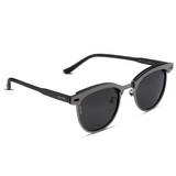 Bane Black - Eyewearlabs