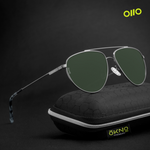 Rn | Jade x FS - Eyewearlabs