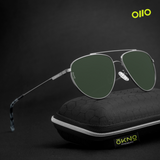 Rn | Jade x FS - Eyewearlabs