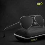 Jn | Mist x FS - Eyewearlabs