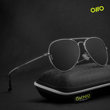 Jn | Mist x FS - Eyewearlabs