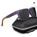 KOL Panther X FS - Eyewearlabs