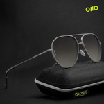 Nco | Cosmic x FS - Eyewearlabs