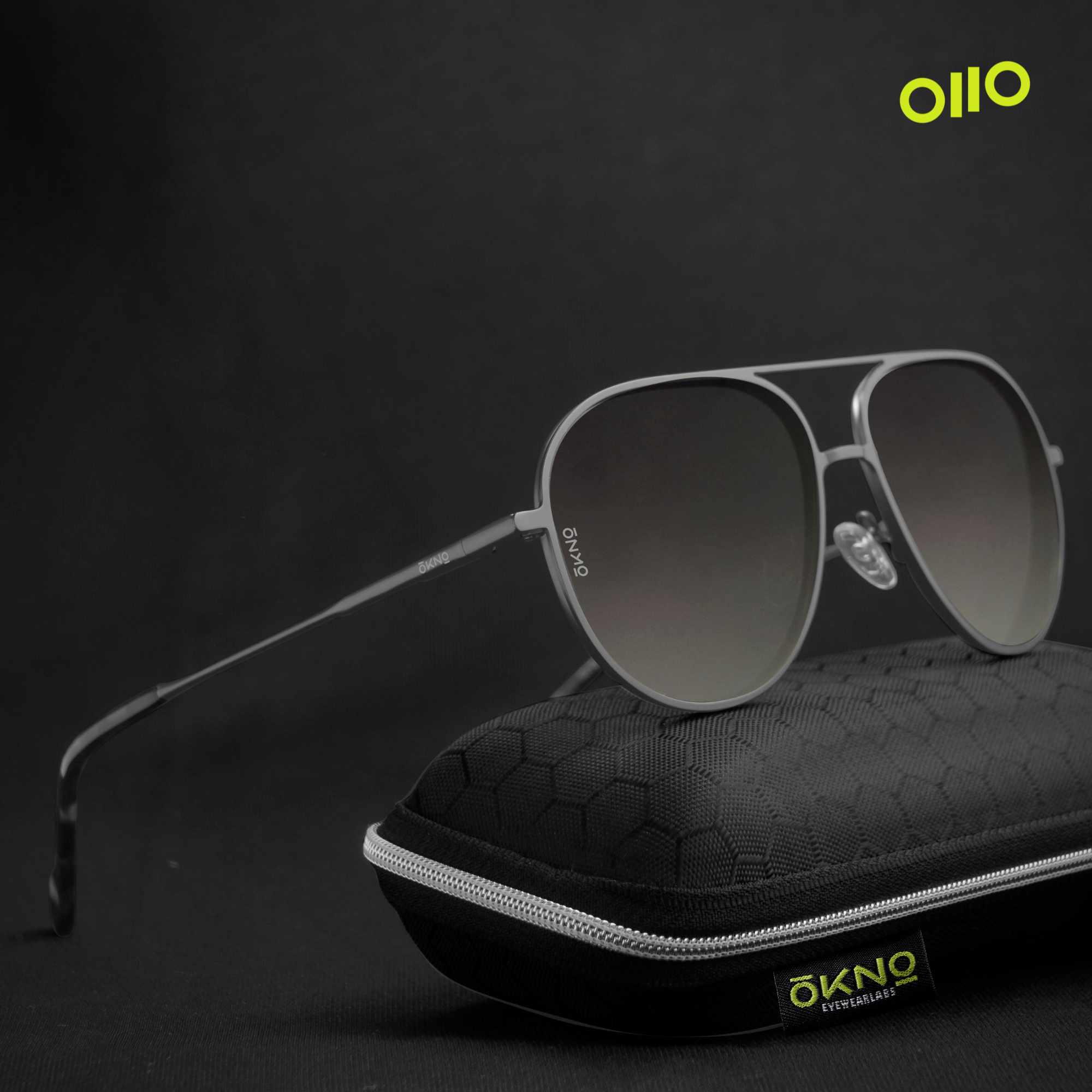 Nco | Cosmic x FS - Eyewearlabs
