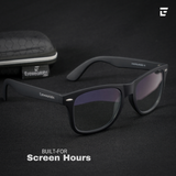 Armor Blue Light Glasses