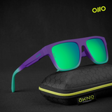 Hlios | Aurora X FS - Eyewearlabs