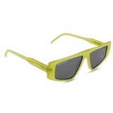 Lisa | Lime - Eyewearlabs