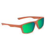 NRG | Matte Orange X FS - Eyewearlabs