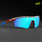 Trios | Sky Drift - Eyewearlabs