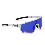 Ryker | Frost Blue - Eyewearlabs