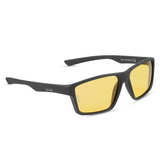 NORG | Night Vision - Eyewearlabs